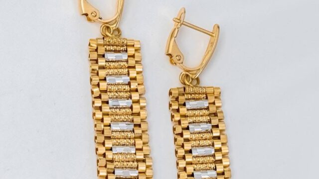 IMG_20241206_191846_251