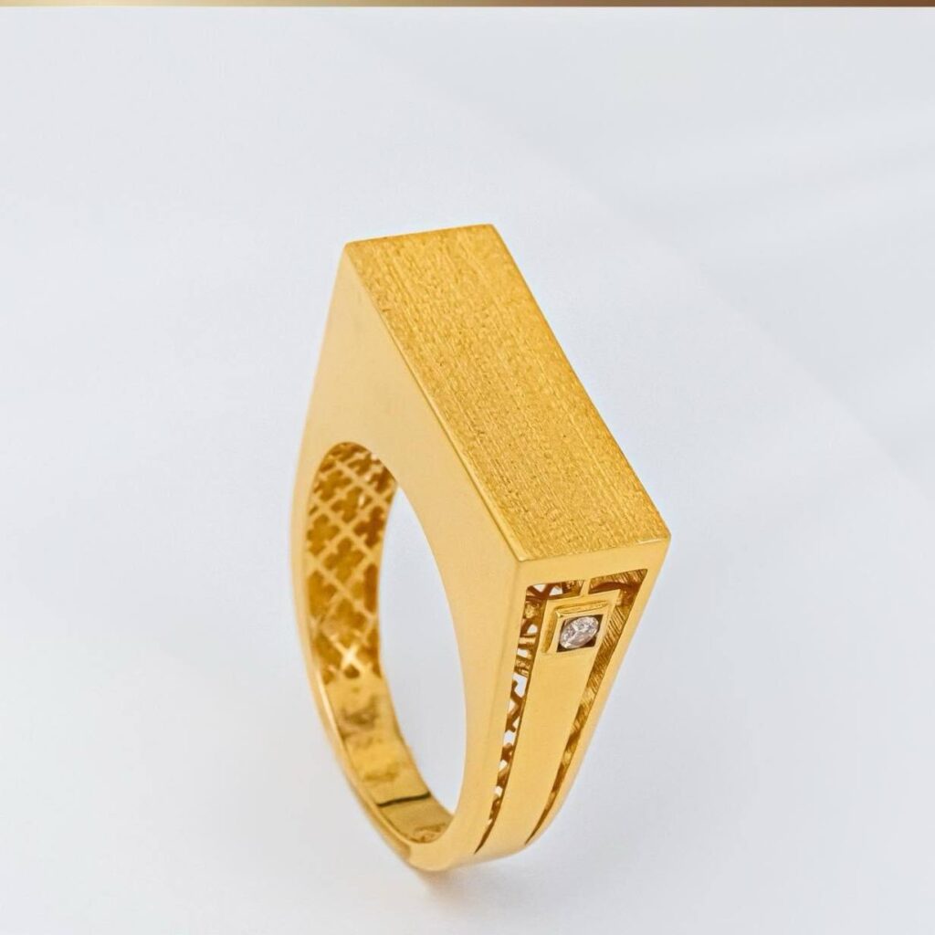 IMG_20241206_191846_456