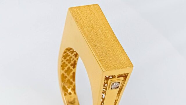 IMG_20241206_191846_456