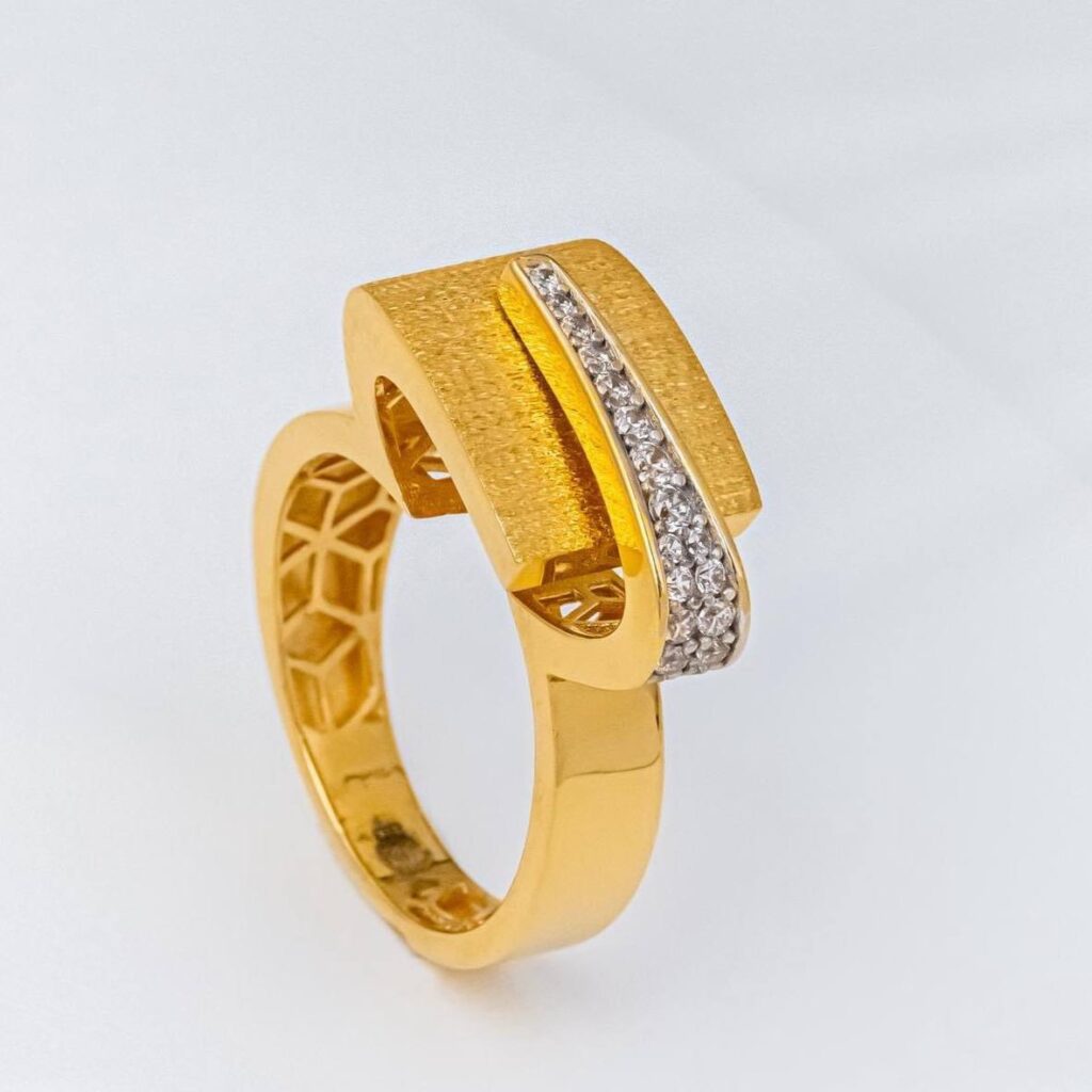 IMG_20241206_191846_506