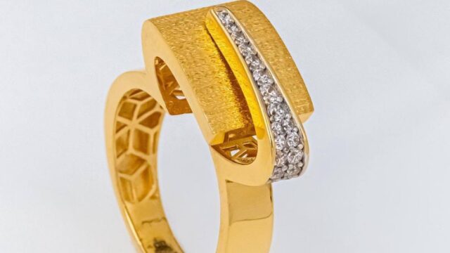 IMG_20241206_191846_506