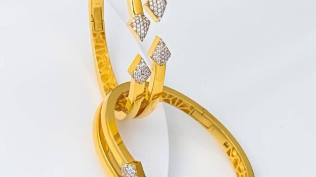 IMG_20241206_191846_620