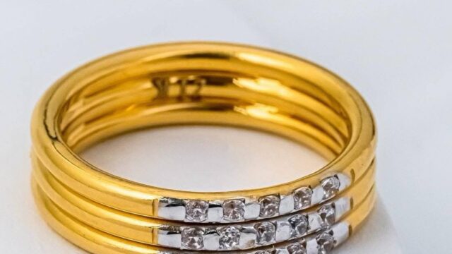 IMG_20241206_202623_792