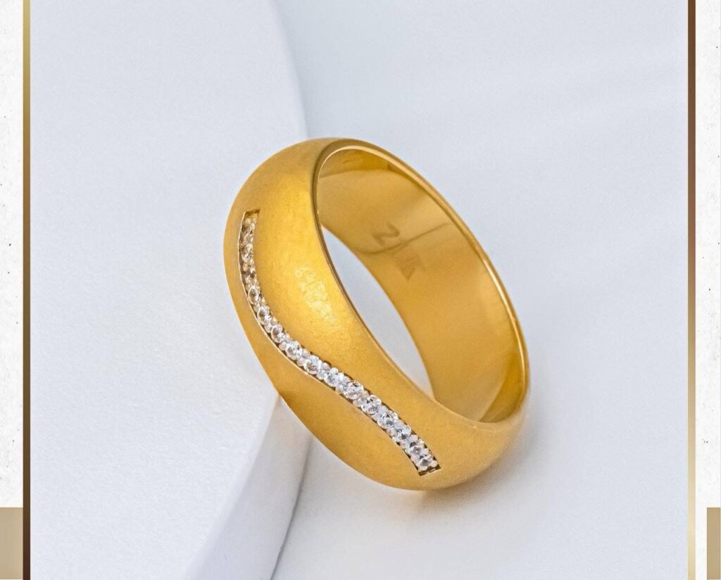 IMG_20241206_202623_913