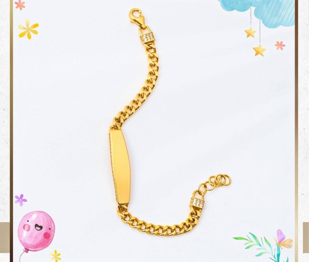 IMG_20241206_202623_936