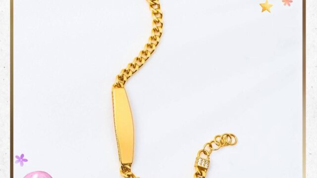 IMG_20241206_202623_936