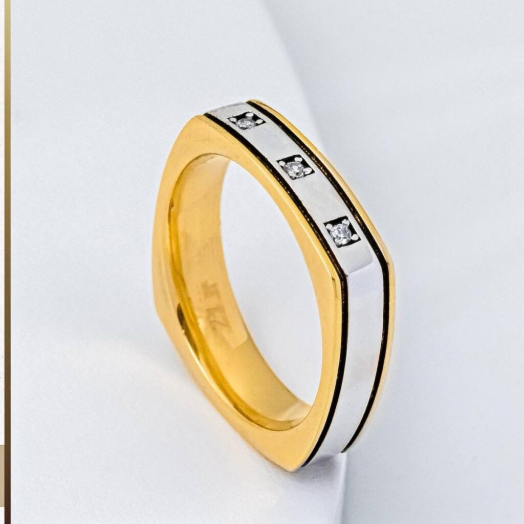 IMG_20241206_202624_105