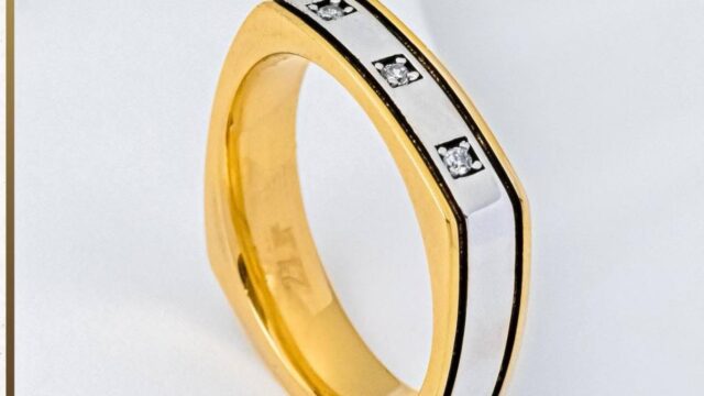 IMG_20241206_202624_105