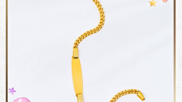 IMG_20241206_202624_253