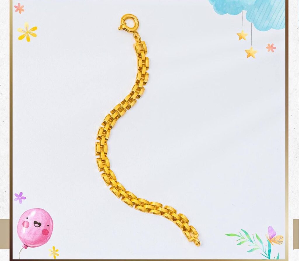 IMG_20241206_202624_516