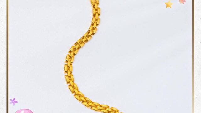 IMG_20241206_202624_516