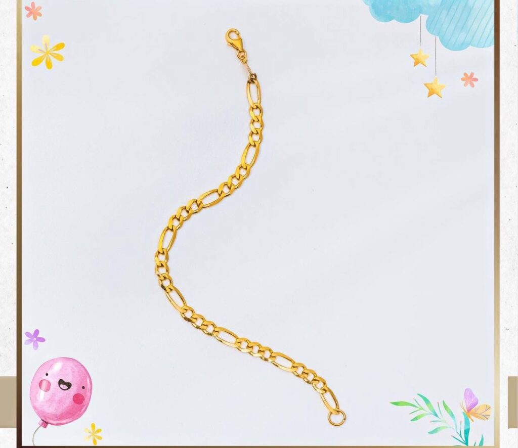 IMG_20241206_202624_519