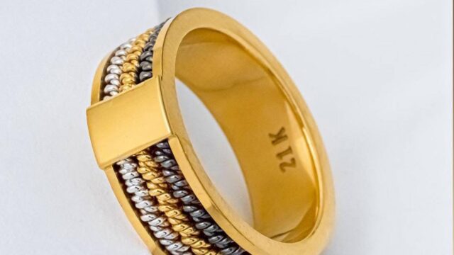 IMG_20241206_202624_644