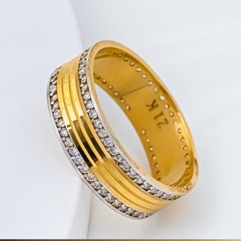 IMG_20241206_202631_410