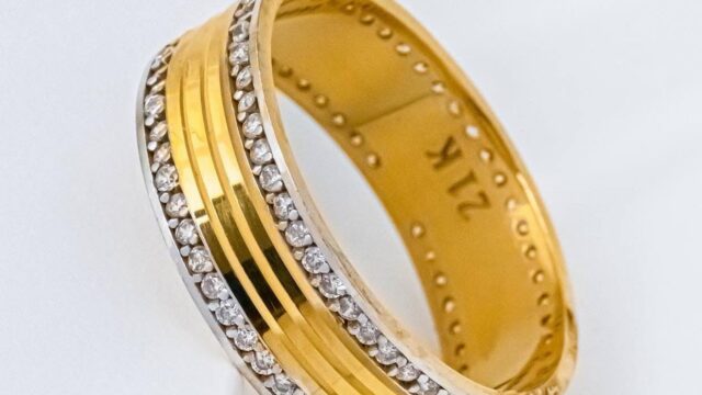 IMG_20241206_202631_410