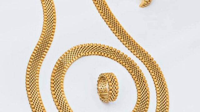 IMG_20241206_202631_438