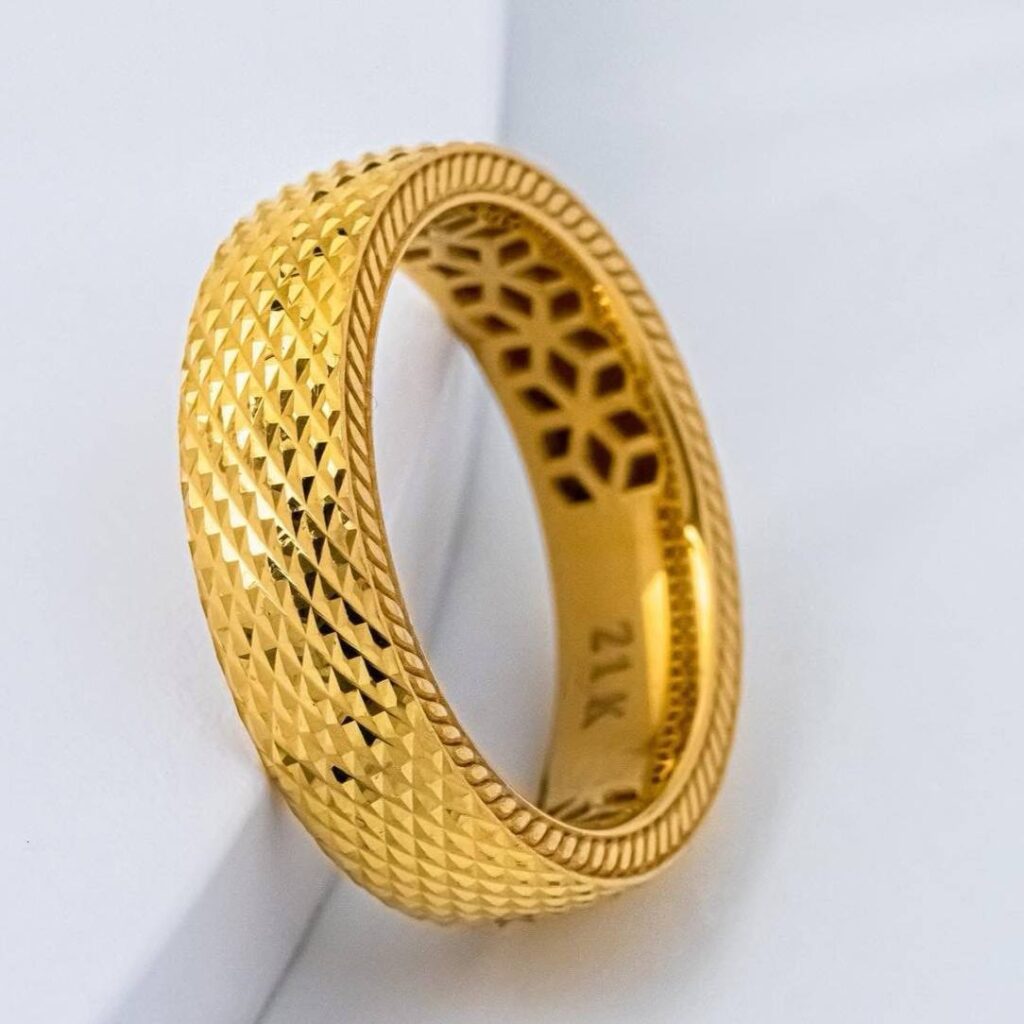 IMG_20241206_202631_564