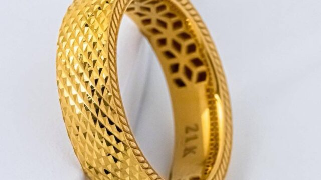 IMG_20241206_202631_564