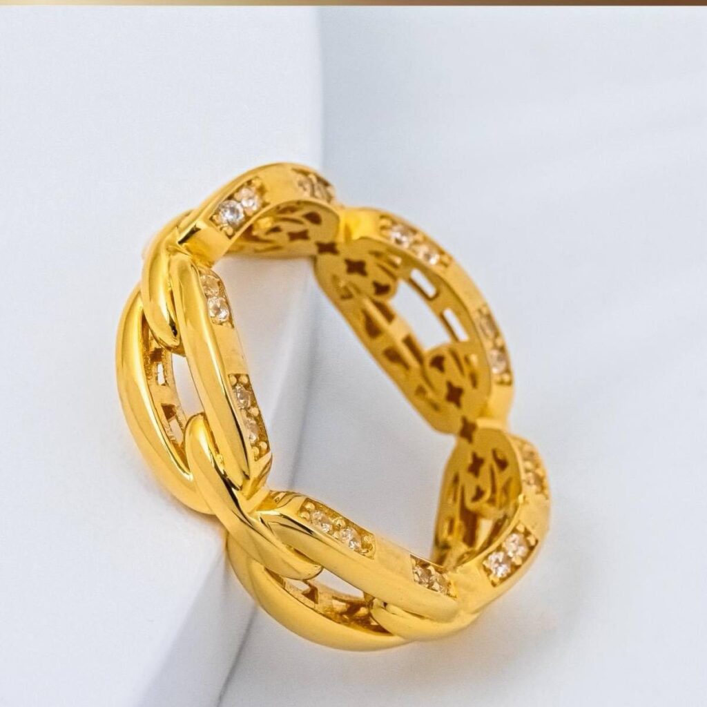 IMG_20241206_202631_642