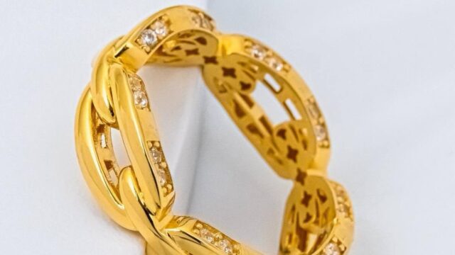 IMG_20241206_202631_642