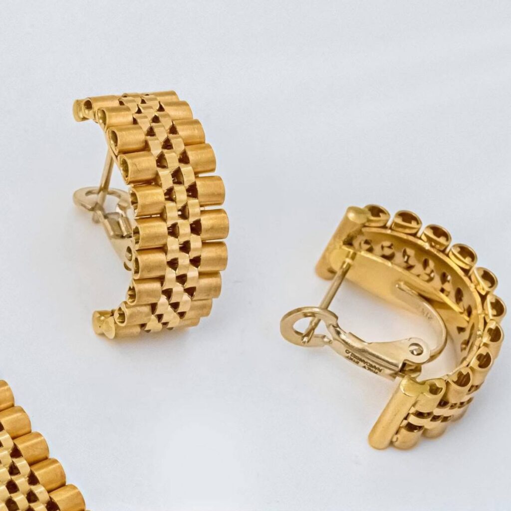 IMG_20241206_202631_661