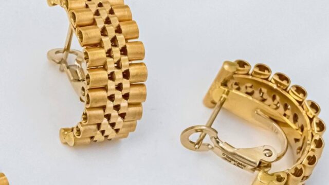 IMG_20241206_202631_661