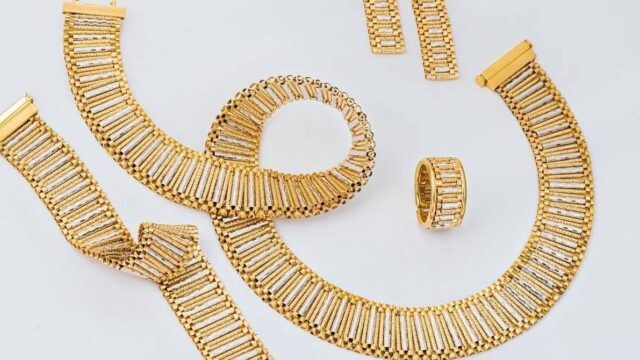 IMG_20241206_202631_729