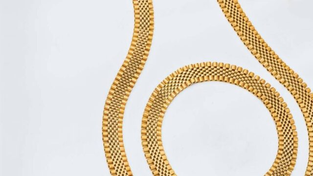 IMG_20241206_202631_791