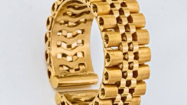 IMG_20241206_202631_956