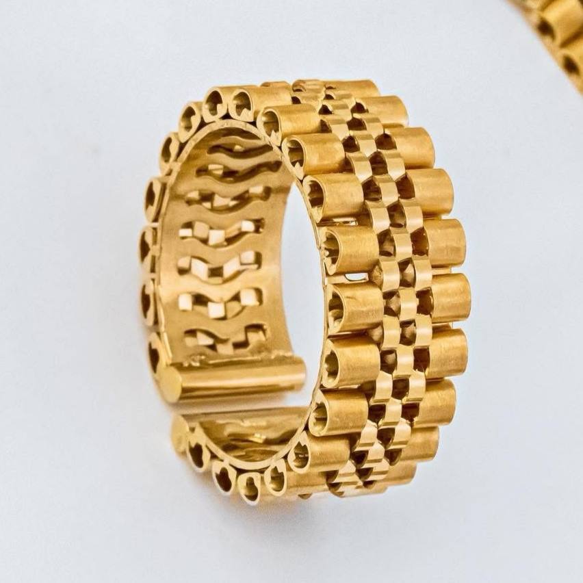 IMG_20241206_202631_956