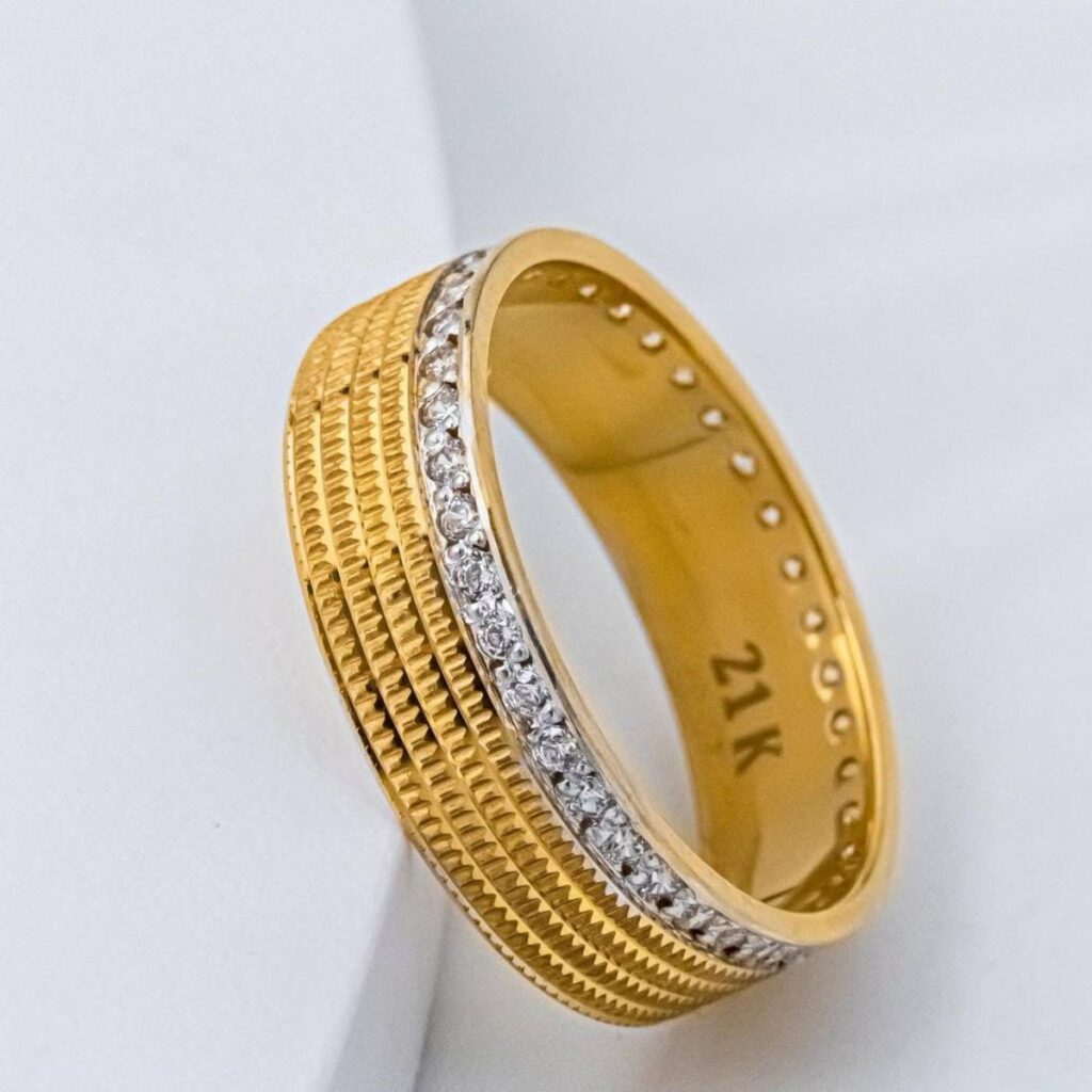 IMG_20241206_202631_957