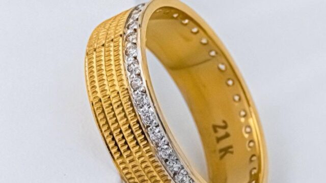 IMG_20241206_202631_957