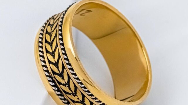 IMG_20241206_202632_054