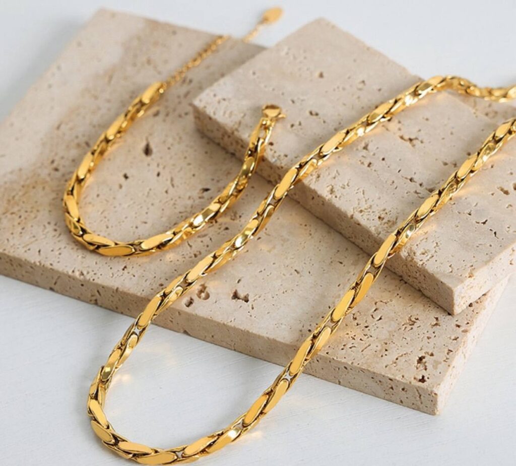 IMG_20241207_202421_683