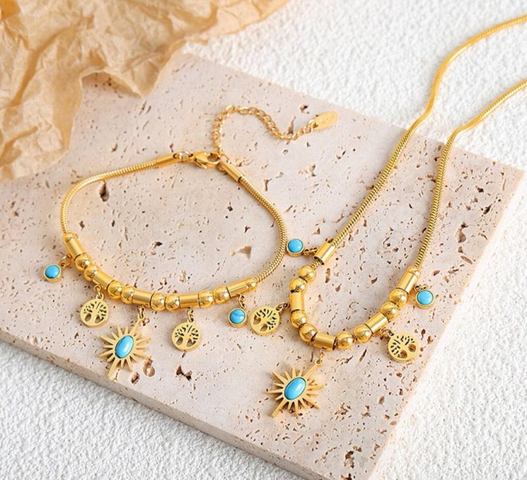 IMG_20241207_202422_274