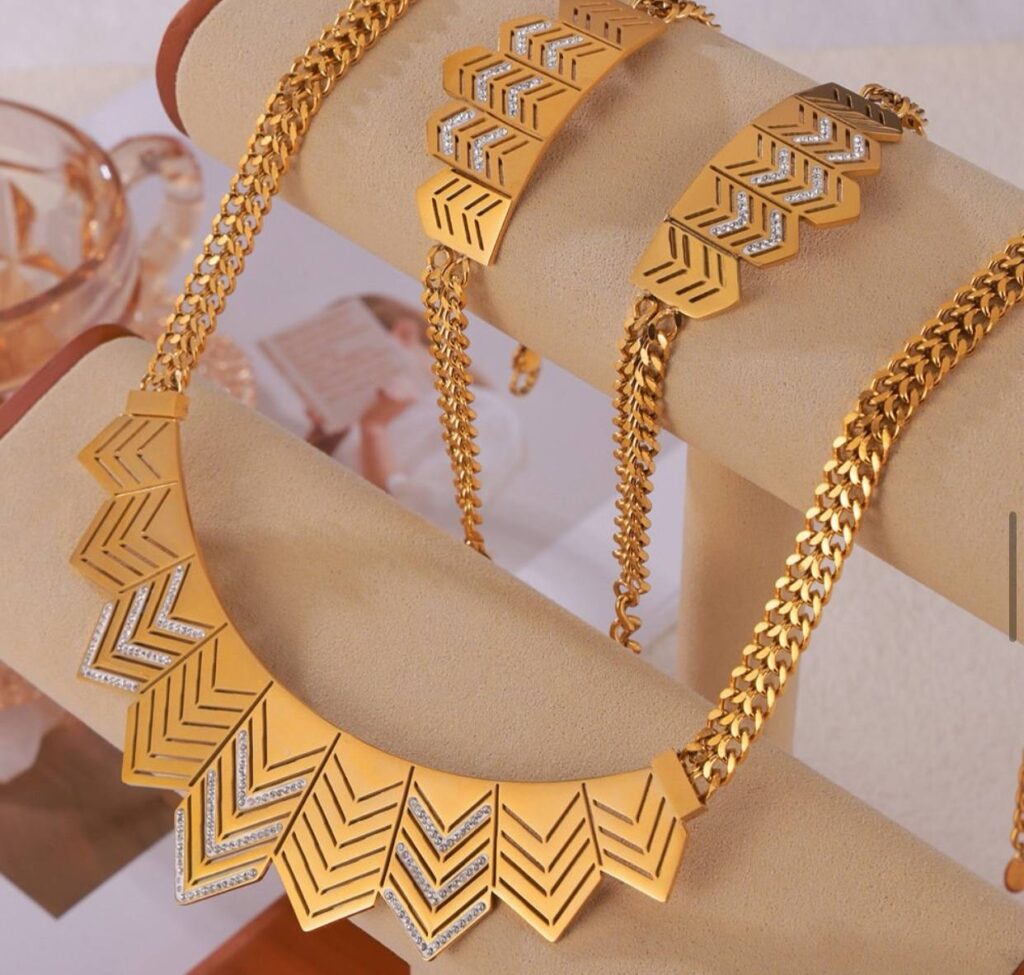 IMG_20241207_202422_420