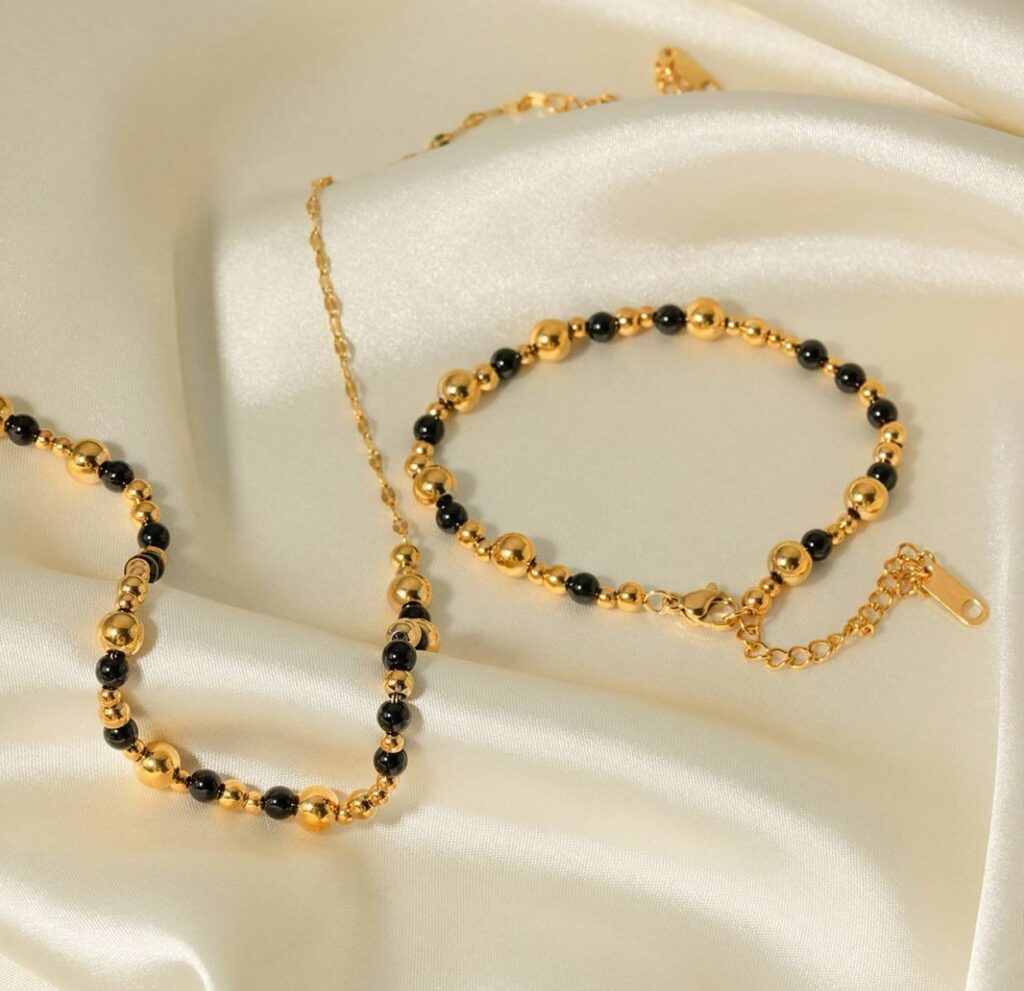 IMG_20241207_202422_544