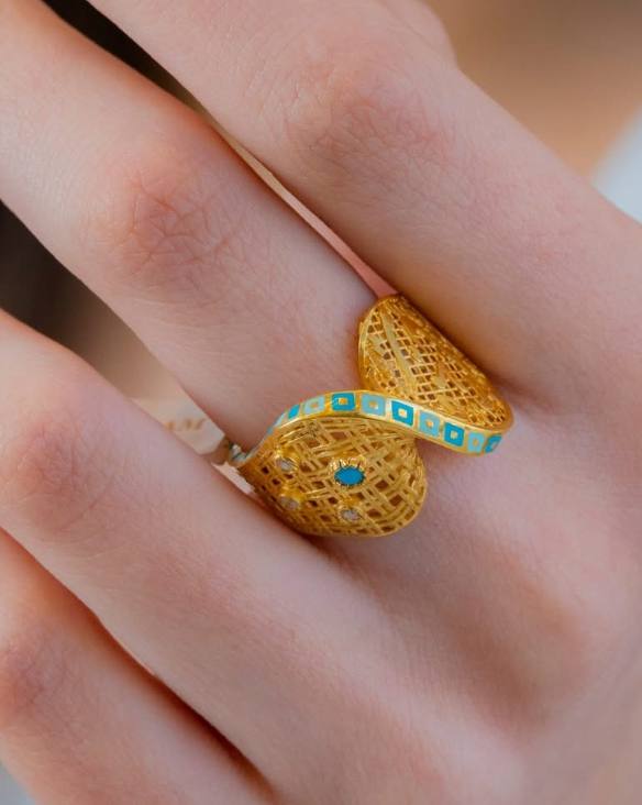 IMG_20241207_202426_072