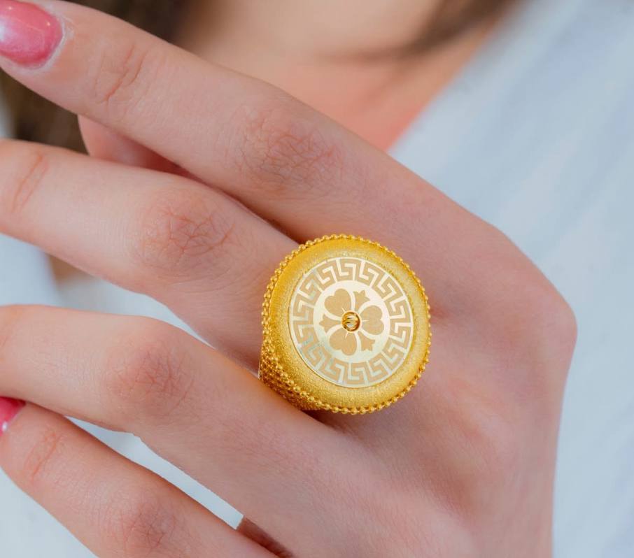 IMG_20241207_202426_387