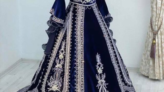 IMG_20241213_122900_518