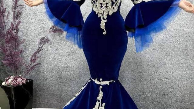 IMG_20241213_122900_601