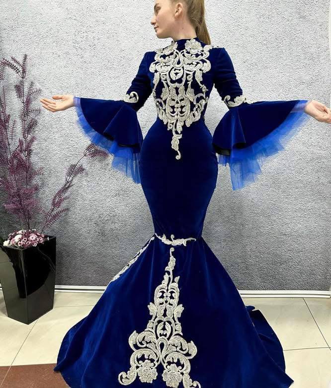 IMG_20241213_122900_601