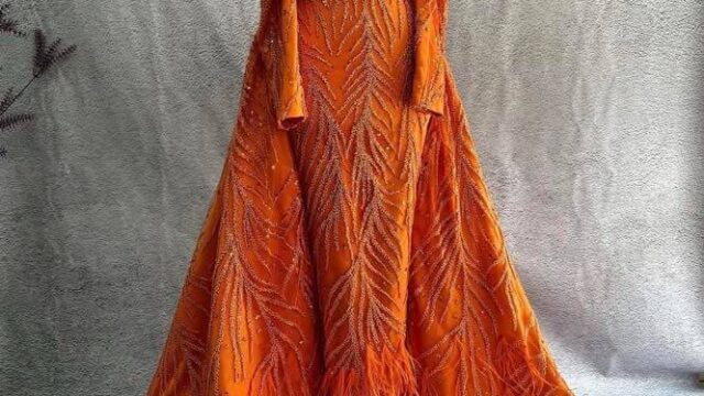 IMG_20241213_122900_626