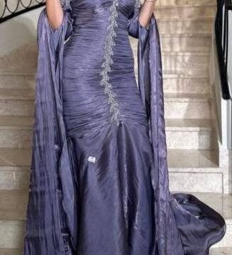 IMG_20241213_122900_755