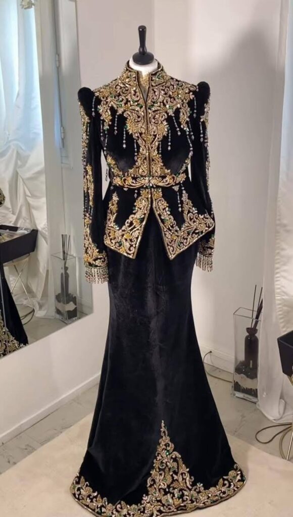 IMG_20241213_122900_826