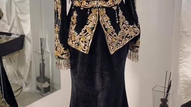 IMG_20241213_122900_826