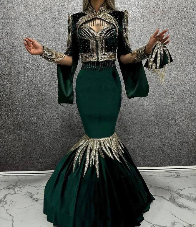 IMG_20241213_122900_887-1