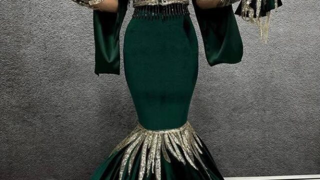 IMG_20241213_122900_887