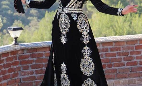 IMG_20241213_122901_039