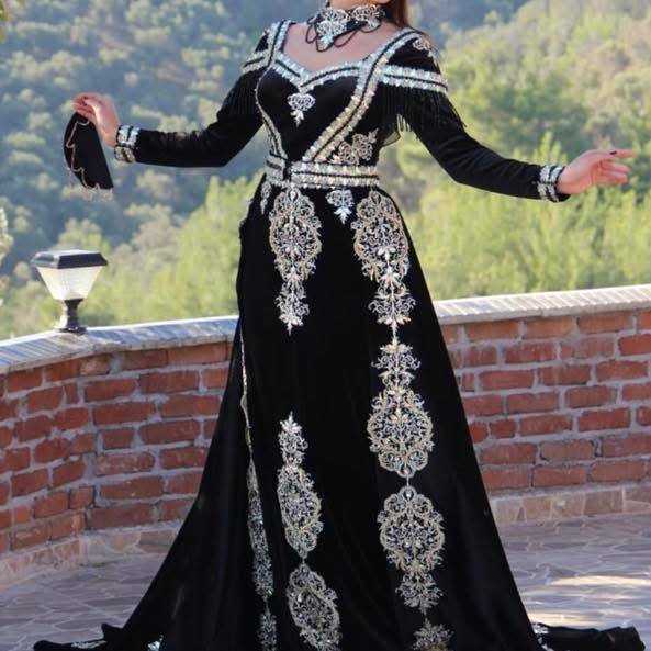 IMG_20241213_122901_039